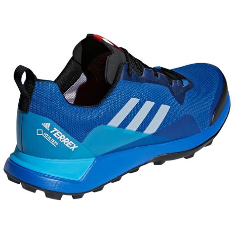 Adidas outdoor terrex cmtk gtx + FREE SHIPPING 